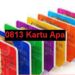 0813 Kartu Apa, Cek Area dan Prefix Telkomsel Lainnya Disini 8 Ini 5 Cara Top Up Mobile Legends Dengan Pulsa