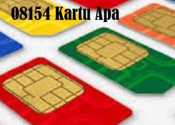 Cara Mendapatkan Koin Gratis di Wattpad