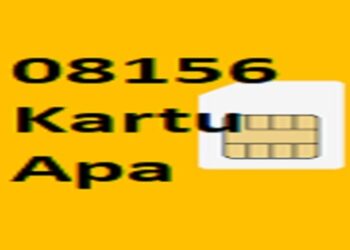 Download Inshot Pro MOD APK Gratis