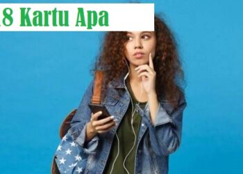0818 Kartu Apa? Cek Provider dan Kode Prefix Operator Lainnya 9 Baru Belajar Main Catur? Ini 5 Cara Main Catur Sesuai Dengan Aturan Resminya