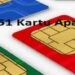 0851 Kartu Apa? Cek Provider dan Daerahnya Disini 8 Ini Cara Cetak Kartu Ujian UMPTKIN 2025