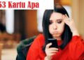 Ini Cara Login My Telkomsel Tanpa Link
