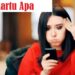 Ini Cara Login My Telkomsel Tanpa Link