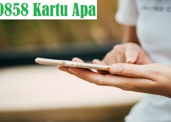 0858 Kartu Apa? Ini Kode Prefix dan Cara Ceknya 9 Download Inshot Pro MOD APK Gratis