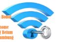 3 Cara Bobol Wifi Indihome yang Belum Tersambung 1 Fitur WA Mod dan Rekomendasi WhatsApp Mod Terbaik