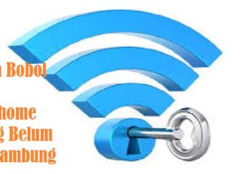 Fitur WA Mod dan Rekomendasi WhatsApp Mod Terbaik