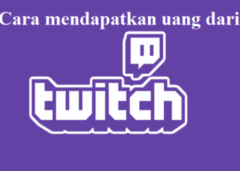 Fitur WA Mod dan Rekomendasi WhatsApp Mod Terbaik