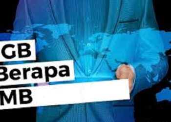 Download Kuroyama Mod Apk V.3 Terbaru Gratis