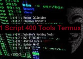 Cara Menggunakan Kupon Peti Premium PUBG