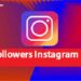 100 Followers Instagram Gratis 8 Remini Mod APK v3.8.4 – Unlimited Pro Cards (Premium Unlocked) Free Download