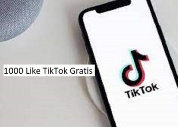 5 Aplikasi Pembuka Situs Terlarang Paling Ampuh