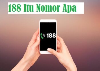 188 Nomor Apa? Ini Penjelasannya 9 5 Rekomendasi Film Romantis Indonesia Terpopuler yang Patut Anda Tonton