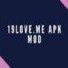 Download 19Love Me Mod Apk Versi Terbaru 2025 untuk Android Gratis 8 4 Cara Cek Nomor Rekening BCA Online