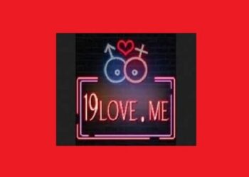Download 19Love Me APK 2026 untuk Android Gratis 9 4 Cara Cek Nomor Rekening BCA Online