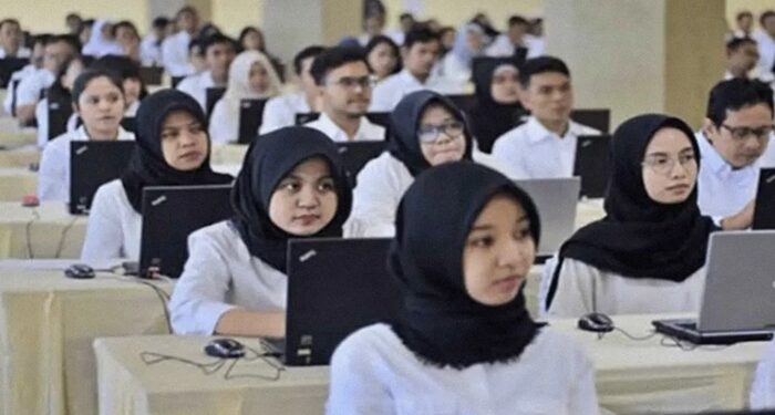 2 Cara Cek Jadwal dan Waktu SKD CPNS 2025 Kemenkumham 1 2 Cara Cek Jadwal dan Waktu SKD CPNS 2024 Kemenkumham