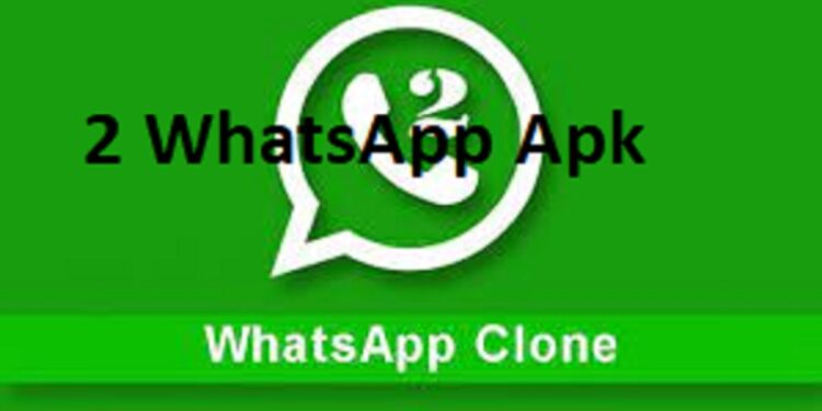 Mau Beli Realme Narzo 20A? Ini Harga dan Spesifikasinya