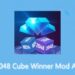 Download 2048 Cube Miner Mod APK Unlimited Diamond Versi Terbaru Gratis 8 4 Cara Bermain Lords Mobile Agar Cepat Naik Level, Mudah dan Ampuh