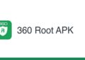 Download 360 Root APK 2026 untuk Android Gratis 2 Cara Cheat Diamond FF Dengan Game Guardian Tanpa Root