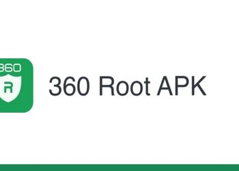 Download 360 Root APK 2026 untuk Android Gratis 9 Cara Cheat Diamond FF Dengan Game Guardian Tanpa Root