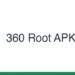 Download 360 Root APK 2025 untuk Android Gratis 8 Cara Cheat Diamond FF Dengan Game Guardian Tanpa Root