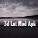 Download 3D Lut Mod Apk Full Unlocked Free Latest Version