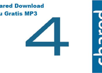 Cara Agar Status WA Tidak Bisa di Download