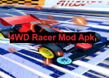 Cara Hack Router TP-LINK WR840N