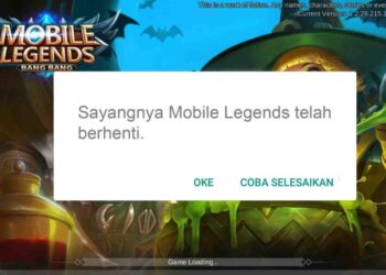 Ini Cara Menggunakan Bot Nulis Telegram Mudah
