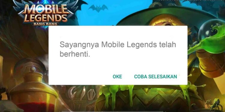 Ini Cara Menggunakan Bot Nulis Telegram Mudah