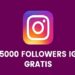 Situs Penambah 5000 Followers Gratis 8 Cara Membuat Video Animasi Untuk Pemula