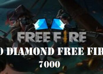 Cara Download Google Meet di Laptop