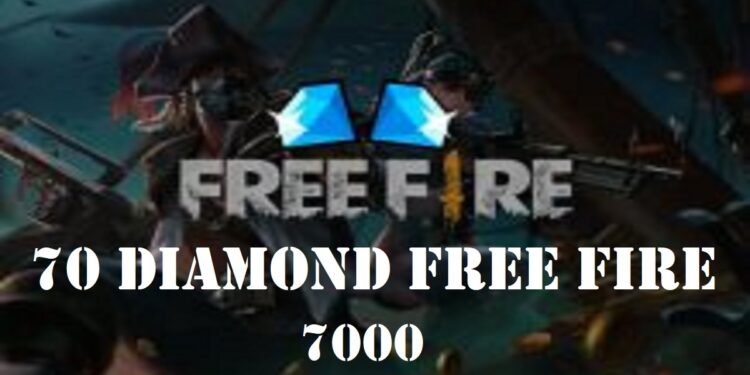 Cara Top Up 70 Diamond Free Fire 7000 Menggunakan Pulsa Telkomsel 1 Cara Download Google Meet di Laptop
