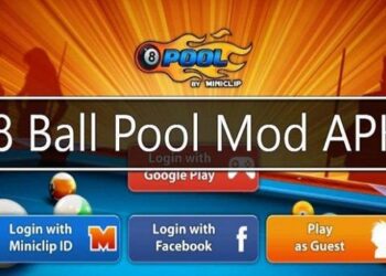 Cara Daftar dan Download Interesting Mall