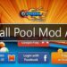 Download 8 Ball Pool Pro Mod APK 2025 Garis Panjang untuk Android Gratis 8 Cara Daftar dan Download Interesting Mall
