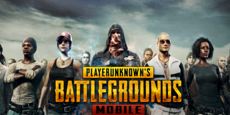 Cara Ganti Akun PUBG di Android Mudah 1 Ini 5 Tips Main Mobile Legends Untuk Pemula, Praktis dan Mudah