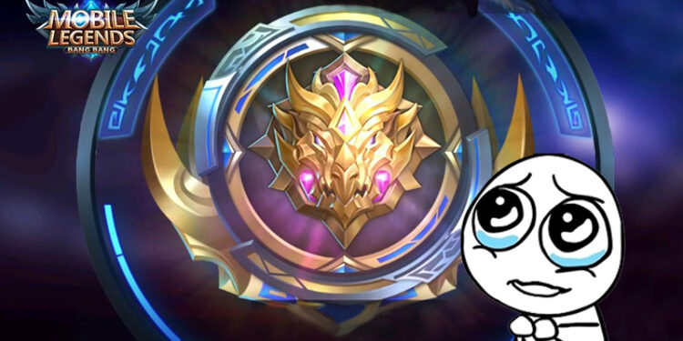 Cara Hack Back Akun FB Lewat Instagram