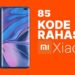 96 Kode Rahasia HP Xiaomi 8 Cara Belajar Laptop Dasar Untuk Pemula