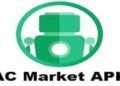 Download AC Market Apk 2026 untuk Android Gratis 2 3 Cara Cek Grammar Online di Google