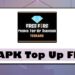 2 APK Top Up FF Murah dan Gratis 8 2 APK Top Up FF Murah dan Gratis