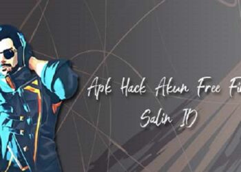 2 Cara Download File WA yang Sudah Dihapus Pengirim