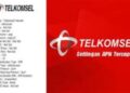 APN Telkomsel Game Mobile Legend Terbaru 2026, Ini Settingannya