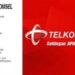 APN Telkomsel Game Mobile Legend Terbaru 2025, Ini Settingannya 8 APN Telkomsel Game Mobile Legend Terbaru 2025, Ini Settingannya