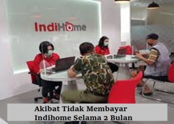 Cara Arsip Foto Instagram Sekaligus, Mudah dan Cepat