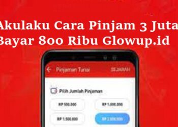 Cara Memunculkan Reels di Instagram