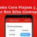 Cara Pinjam 3 Juta Bayar 800 Ribu di Akulaku 8 Cara Memunculkan Reels di Instagram
