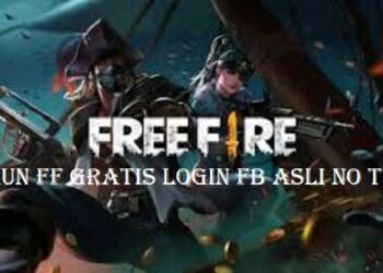 6 Jenis dan Harga Paket IndiHome yang Perlu Anda Ketahui