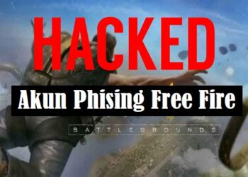 Ini Cara Cetak Kartu Ujian UMPTKIN 2026