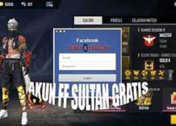 Cara Daftar Edmodo di HP