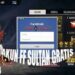 39 Akun FF Gratis Login Facebook, Buruan Ambil! 8 Cara Daftar Edmodo di HP