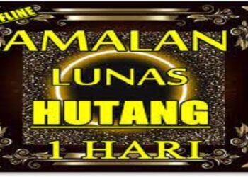 Download Kinemaster Diamond APK 2026 untuk Android Gratis